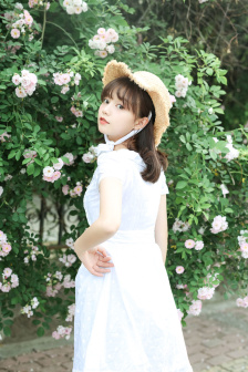 花花刑警